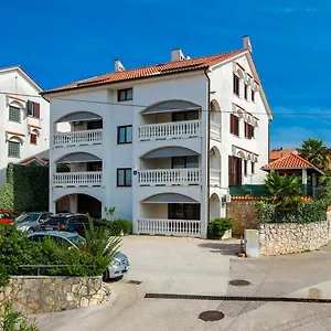  Maison d'hôtes Katarina K