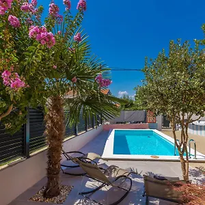 3* Maison d'hôtes Bellona
